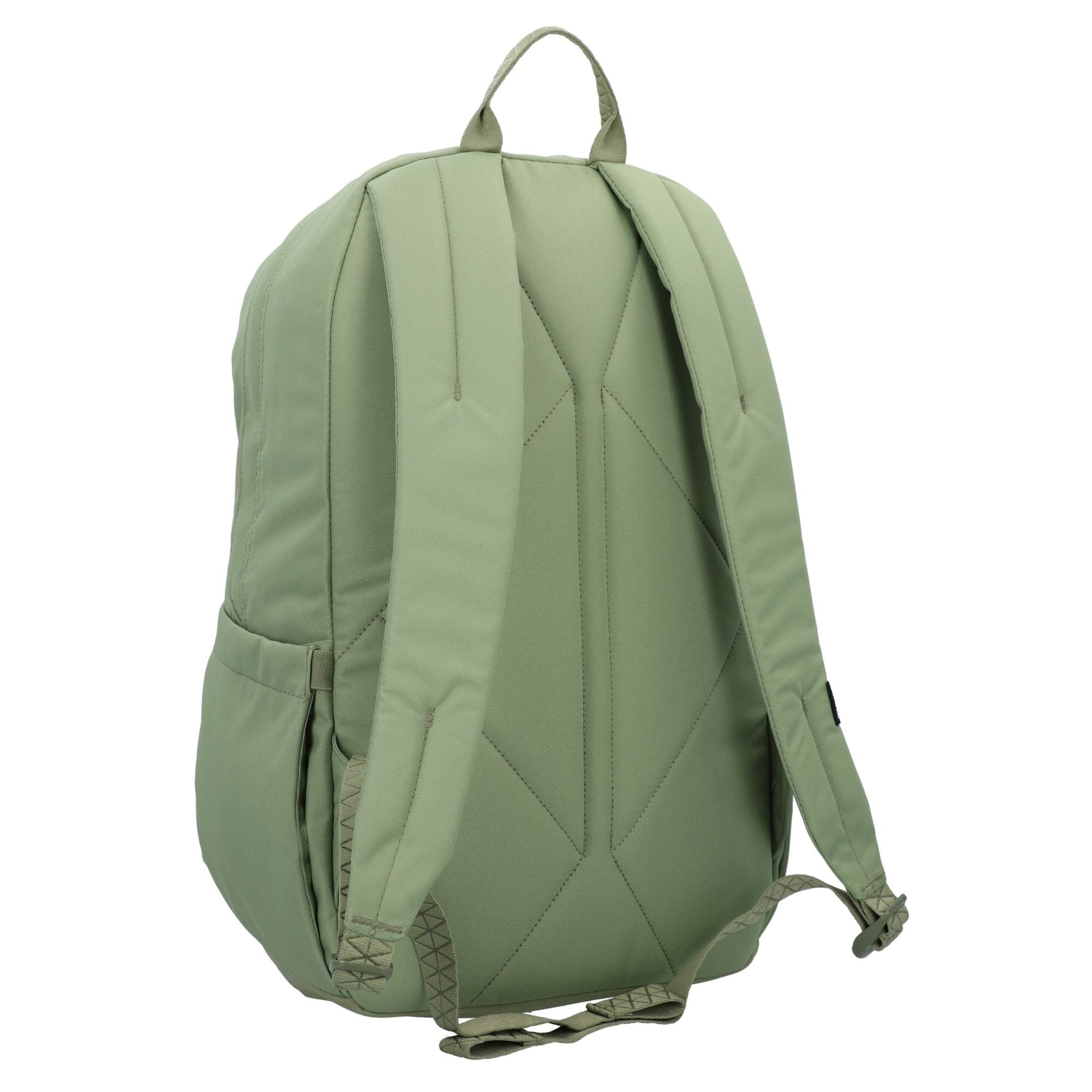 Zaino 'Indago' di Thule in verde