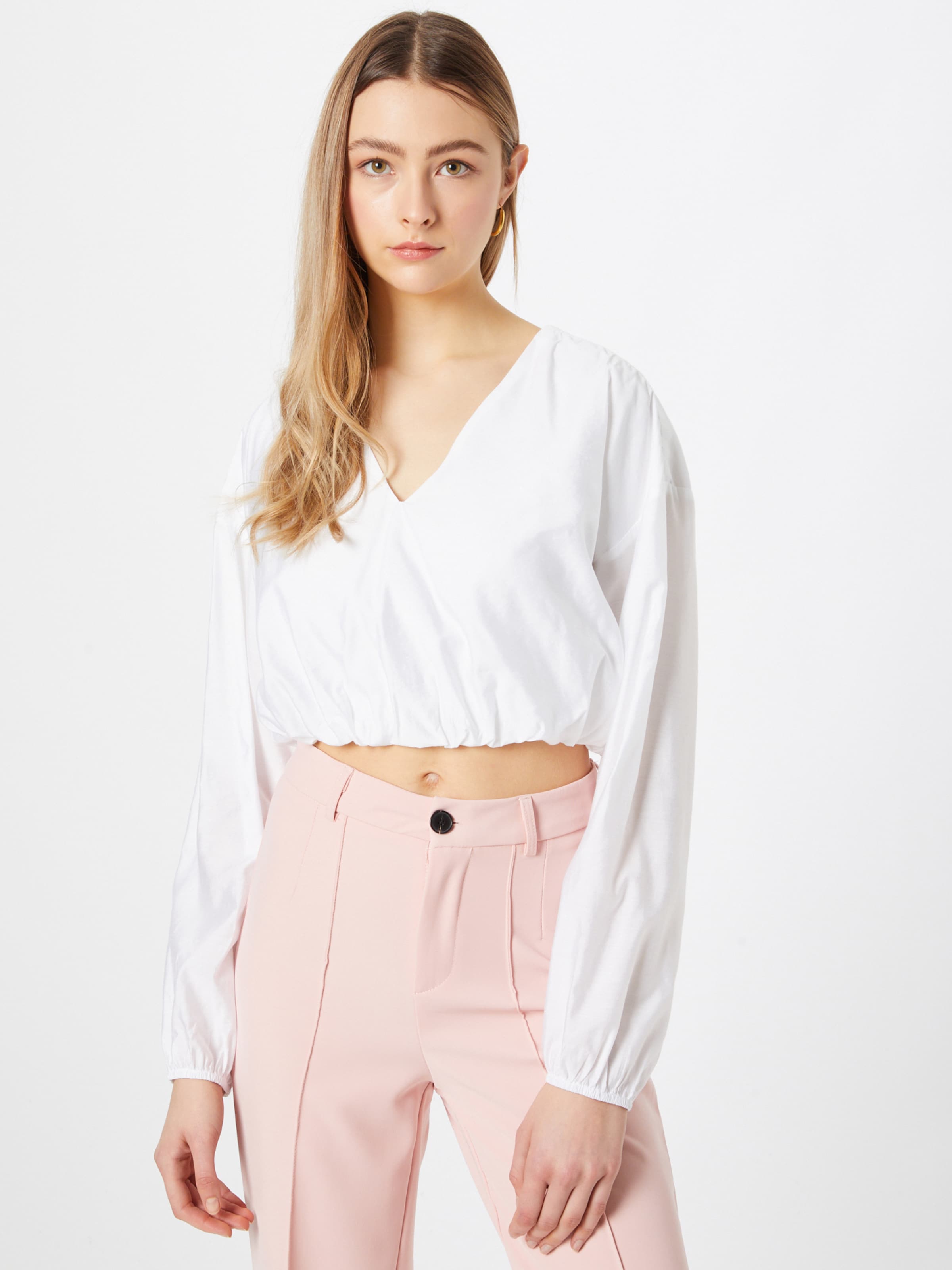 Tally hotsell weijl camicie