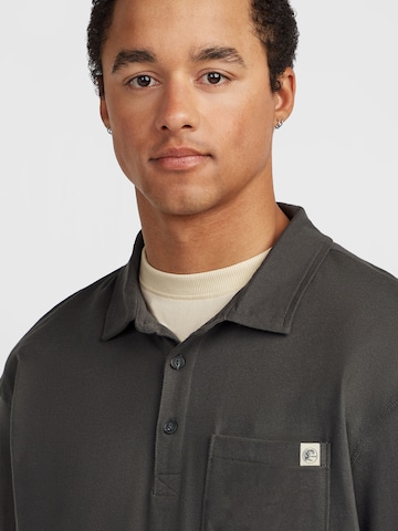 O'NEILL Shirt in Grau