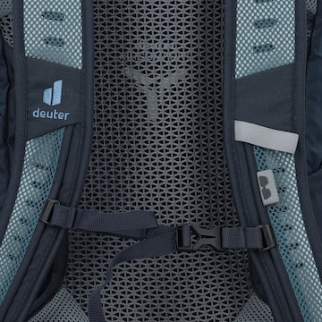 Sac à dos de sport 'AC Lite' DEUTER en bleu