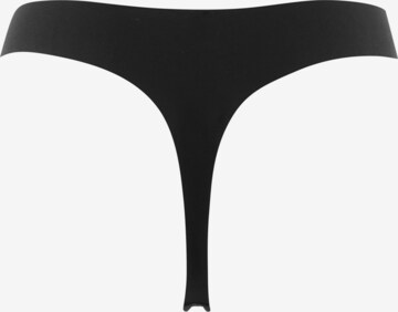 ADIDAS SPORTSWEAR String ' THONG ' in Roze