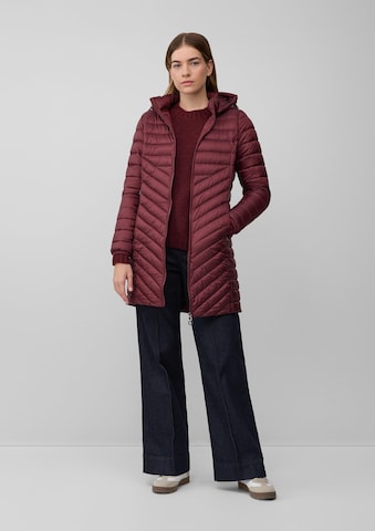 s.Oliver Sveter - Červená