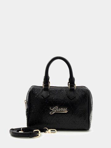 GUESS Bag in Black