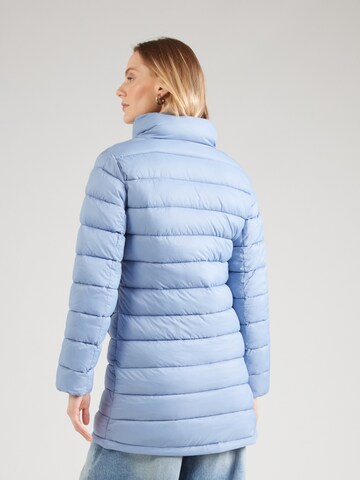 Giacca invernale 'MADDIE' di Pepe Jeans in blu