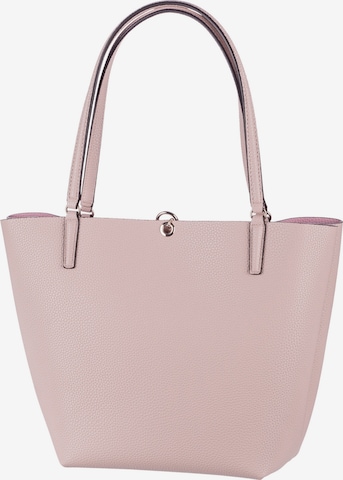 GUESS Shopper 'Alby' in Pink