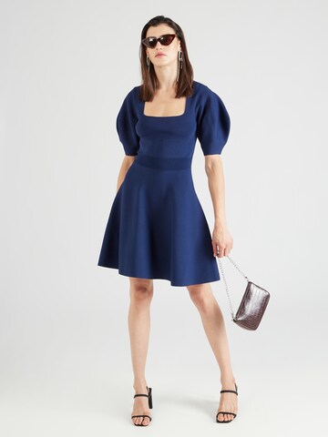 Ted Baker Φόρεμα 'HAYLIY' σε μπλε