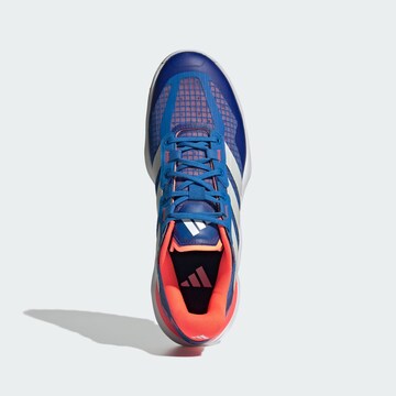 Scarpa sportiva di ADIDAS PERFORMANCE in blu