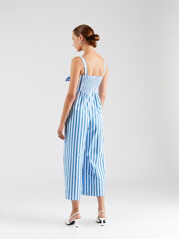 Combinaison Kate Spade en blanc