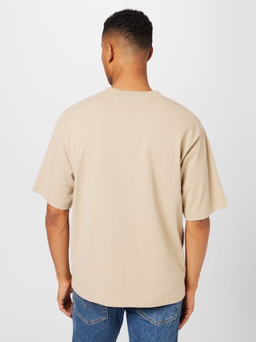 ARMEDANGELS T-shirt 'Alox' i beige