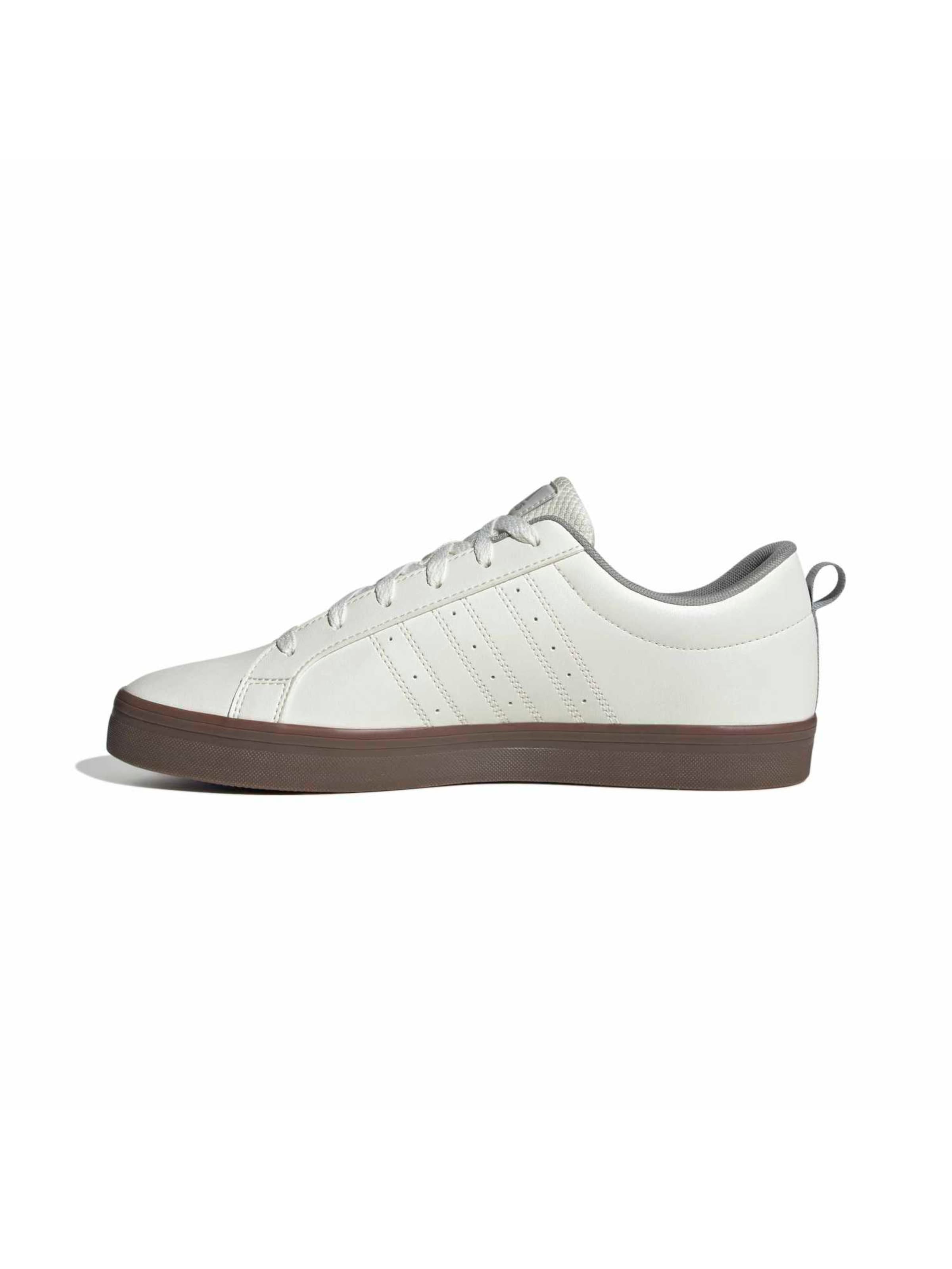 ADIDAS SPORTSWEAR Nízke tenisky 'PACE 2.0' - Biela