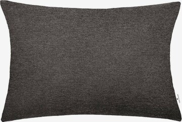 TOM TAILOR Pillow 'Furniture' in Grey: front