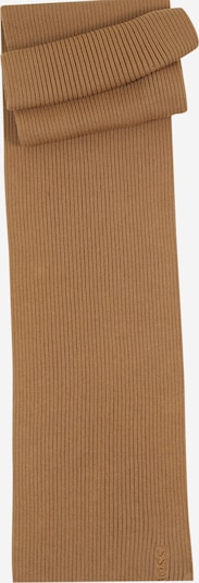 BOSS Kaulaliina 'Magico' värissä kameli, Tuotenäkymä