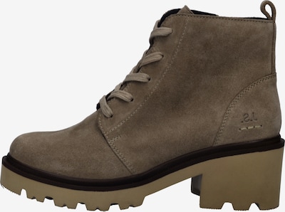 JOSEF SEIBEL Stiefelette Josephine 08 in 36 in beige, Produktansicht