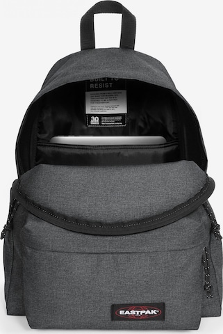 pelēks EASTPAK Mugursoma 'Day Pak'R '