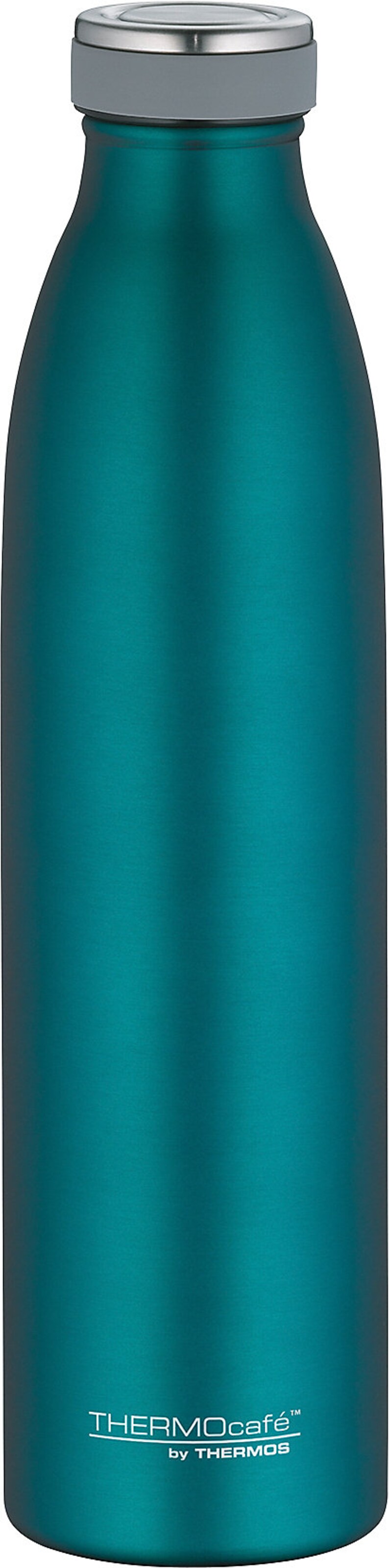 THERMOS Thermos in Blue: front