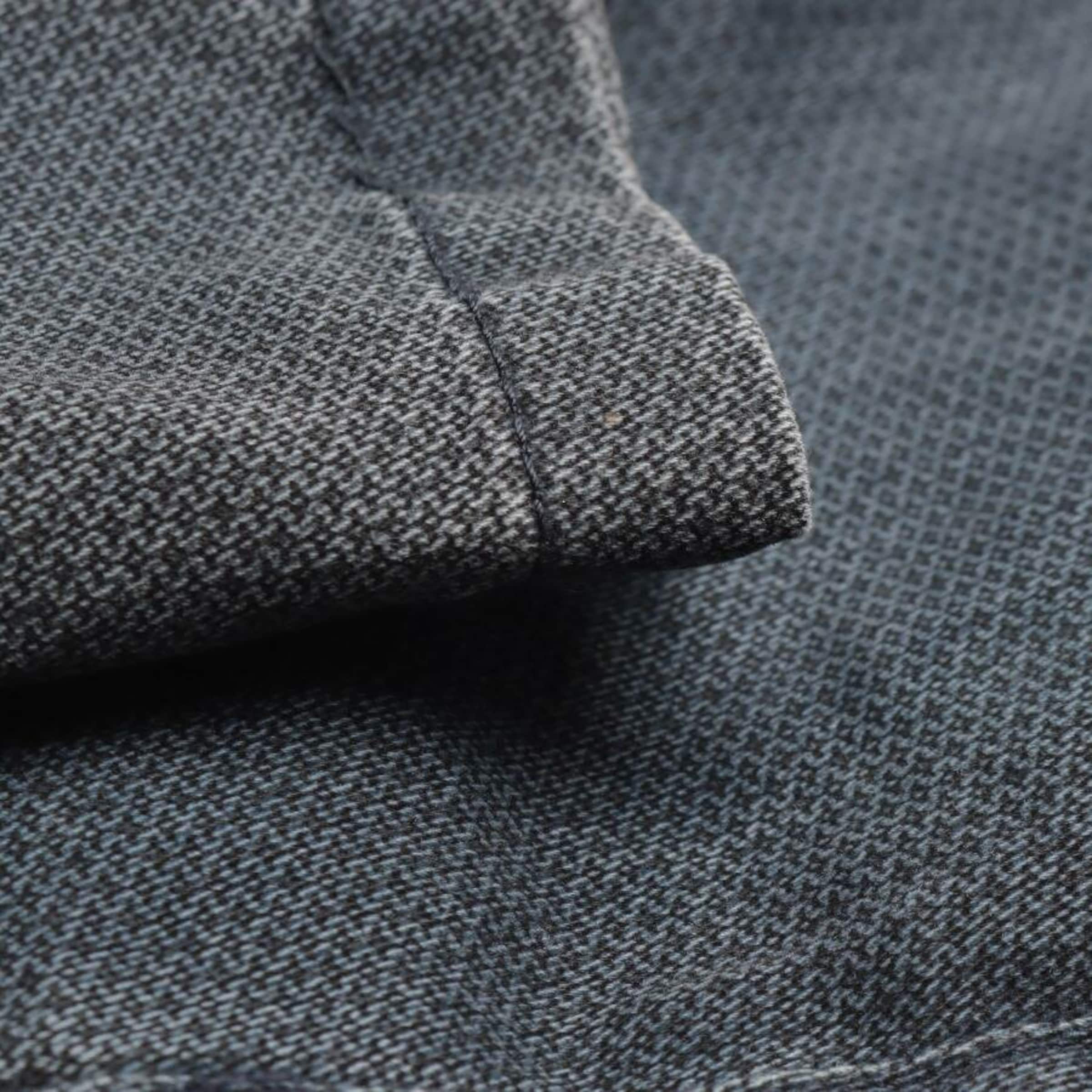 DRYKORN Pants in 36 x 34 in Blue