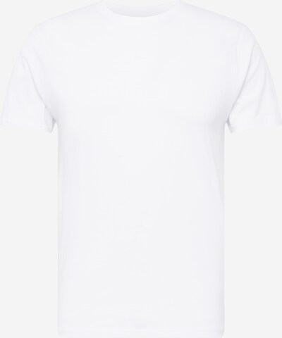 Marcus T-Shirt 'Roxy' in weiß, Produktansicht