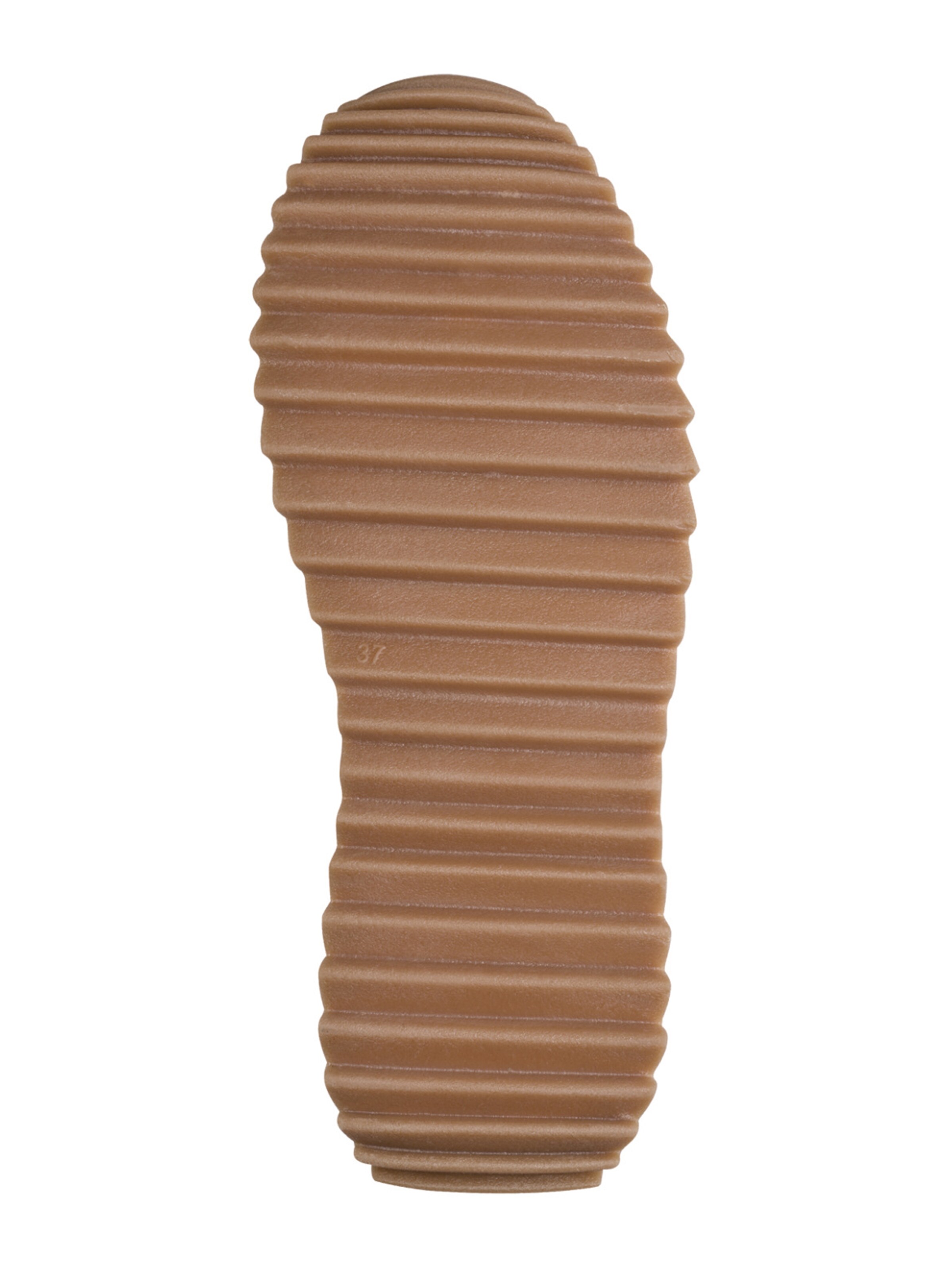 Tamaris Sneaker low i sort