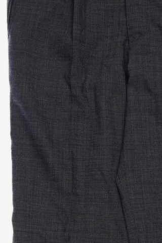 BRAX Pants in 35-36 in Grey