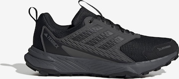 ADIDAS TERREXNiske cipele 'TRACEFINDER 2 CLIMA' - crna boja: prednji dio