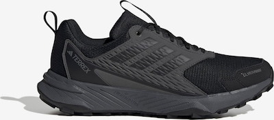 Pusbačiai 'TRACEFINDER 2 CLIMA' iš ADIDAS TERREX, spalva – juoda, Prekių apžvalga