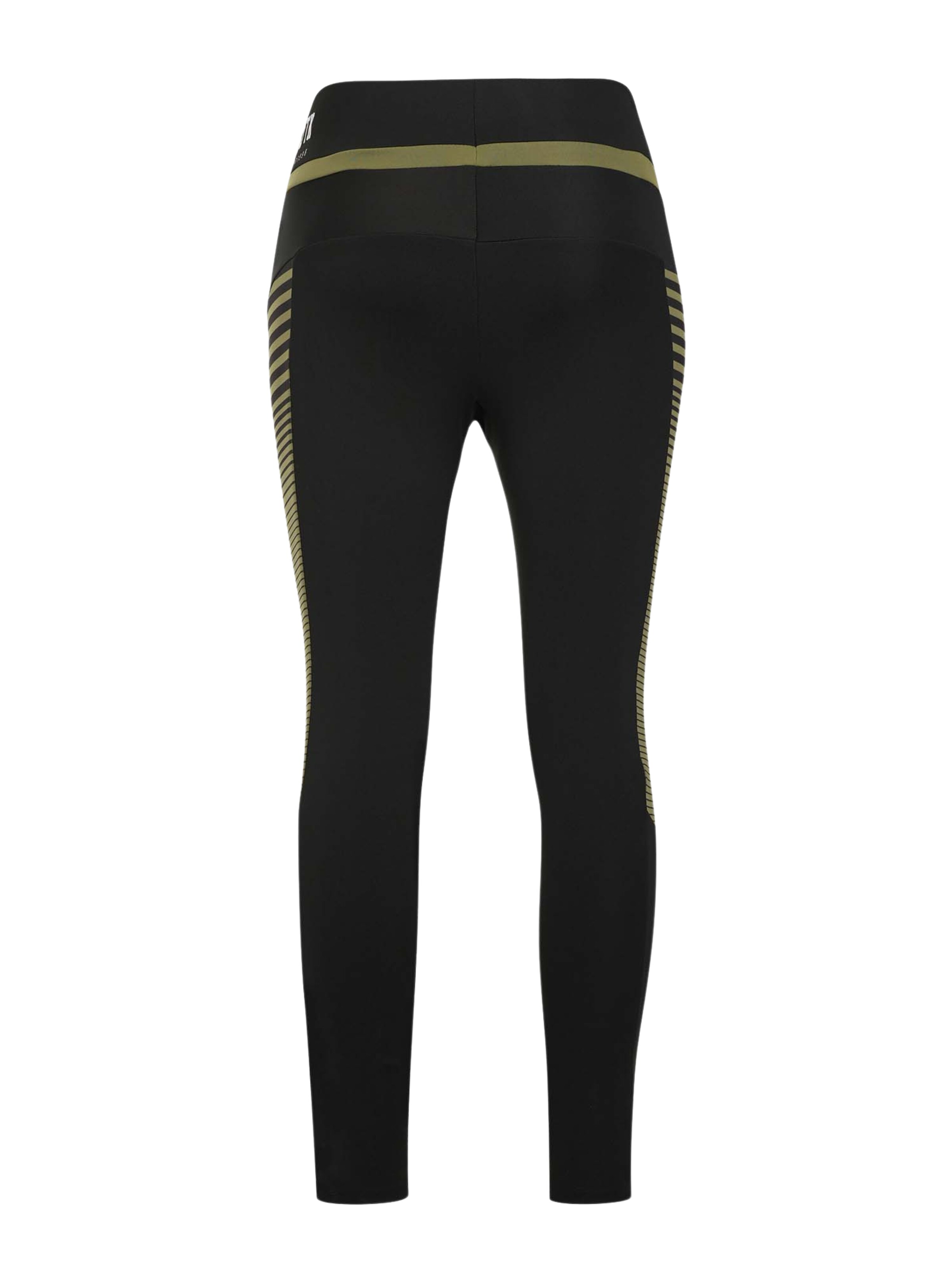 Bdtk Slim fit Leggings in Black