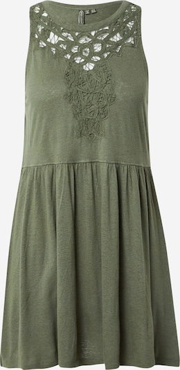 Superdry Summer Dress in Olive, Item view