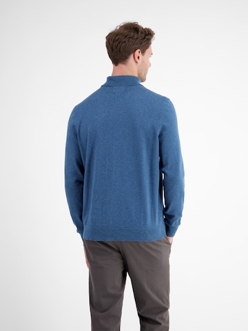 LERROS Trui in Blauw