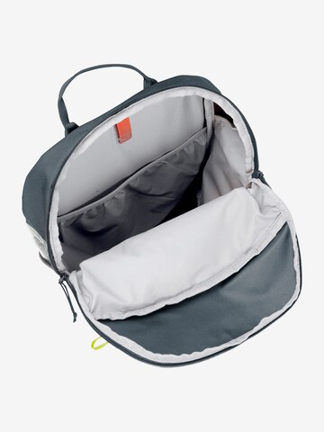 VAUDE Sportrucksack ' Agile 14' in Grau