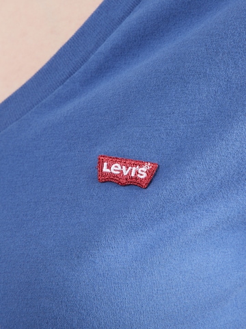LEVI'S ® Póló 'PERFECT' - kék