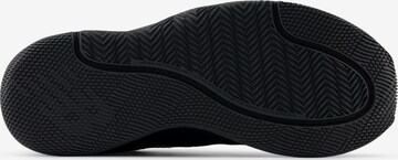 Chaussure de sport 'DynaSoft TRNR V2' new balance en noir