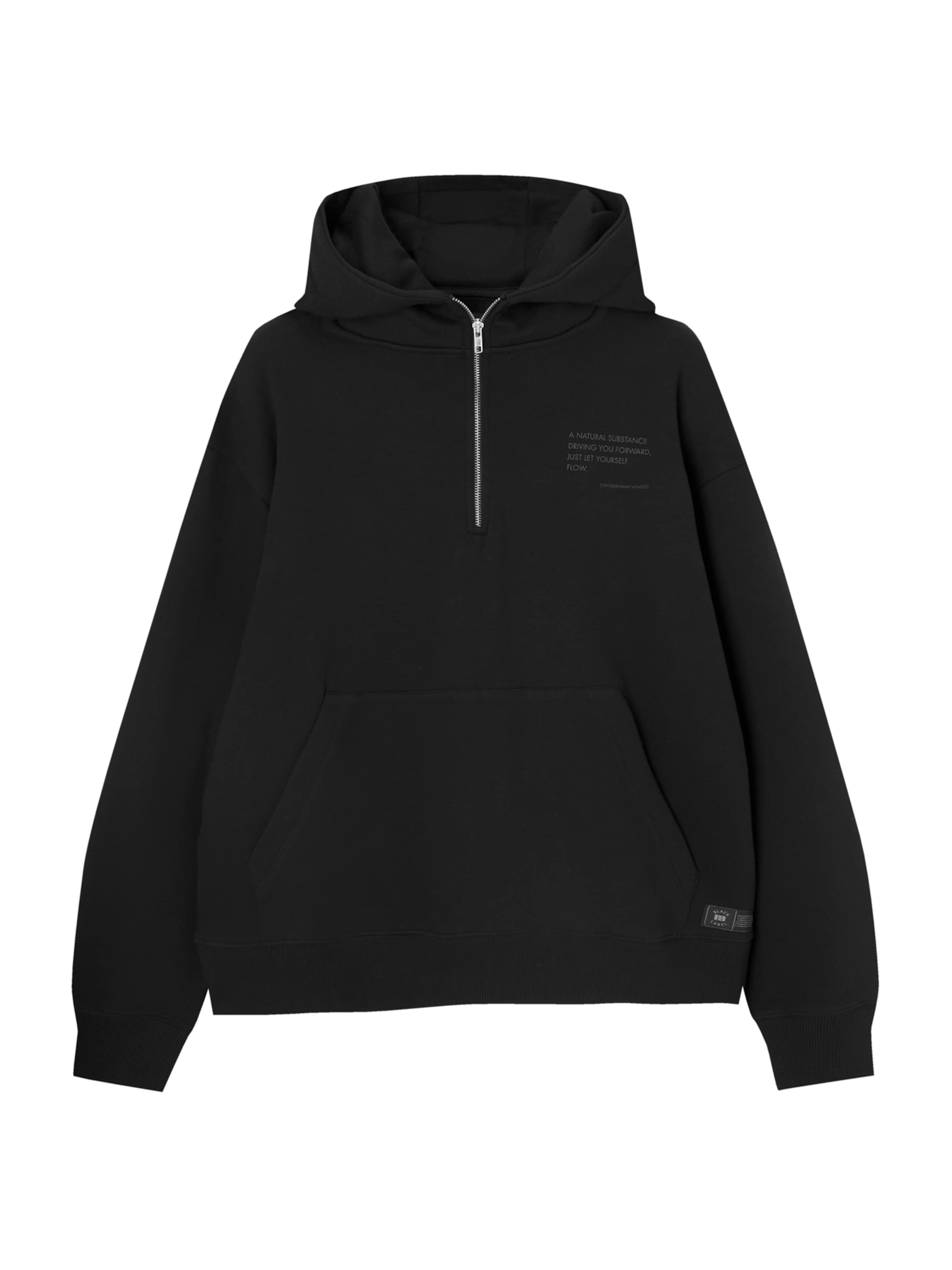 Felpe in offerta sale