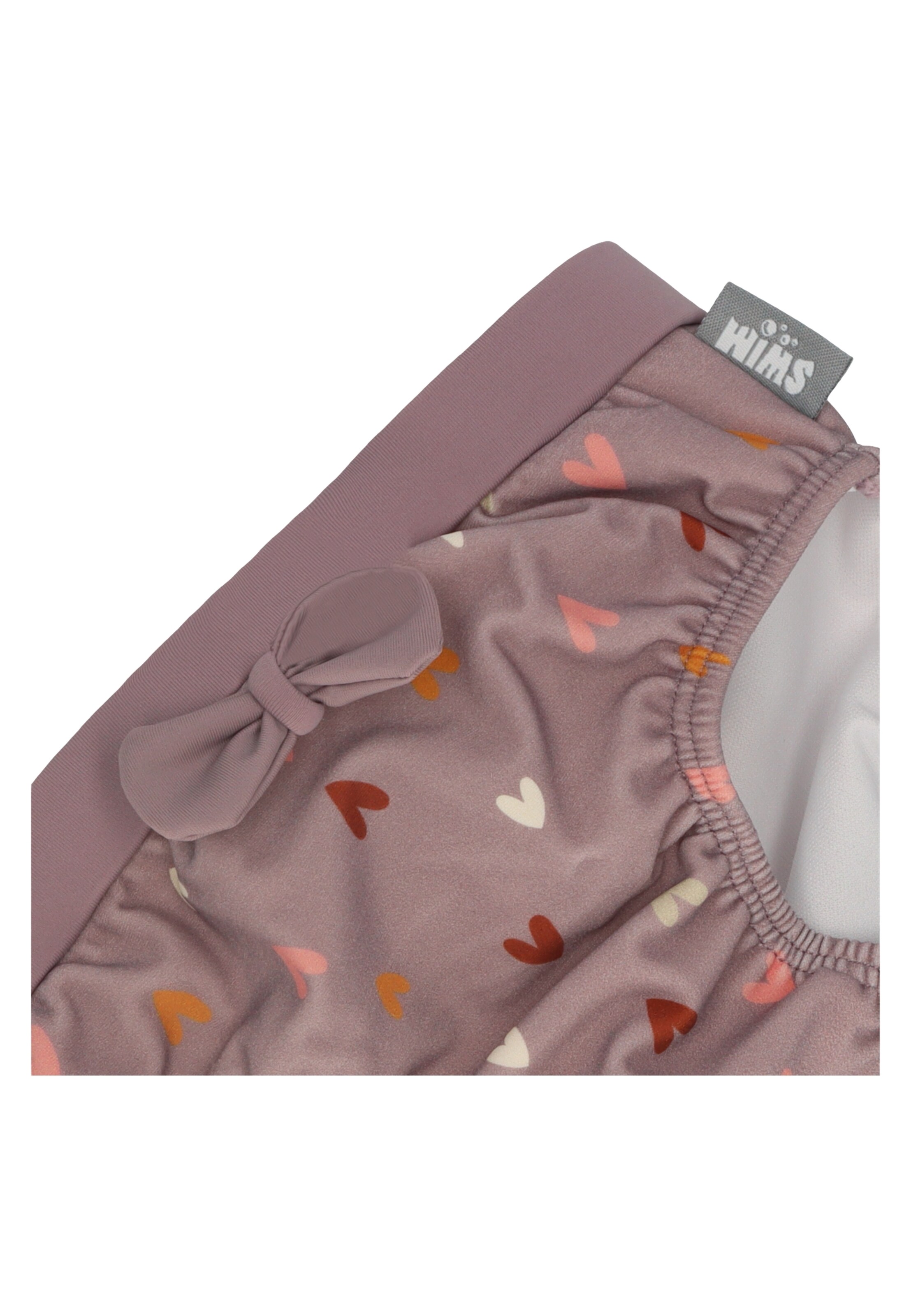 STERNTALER Underpants in Brown