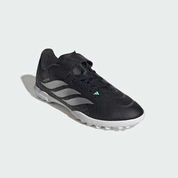 ADIDAS PERFORMANCE Sportovní boty 'Predator Club' – černá