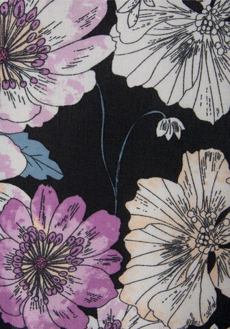 LASCANA - Blusa en Mezcla de colores