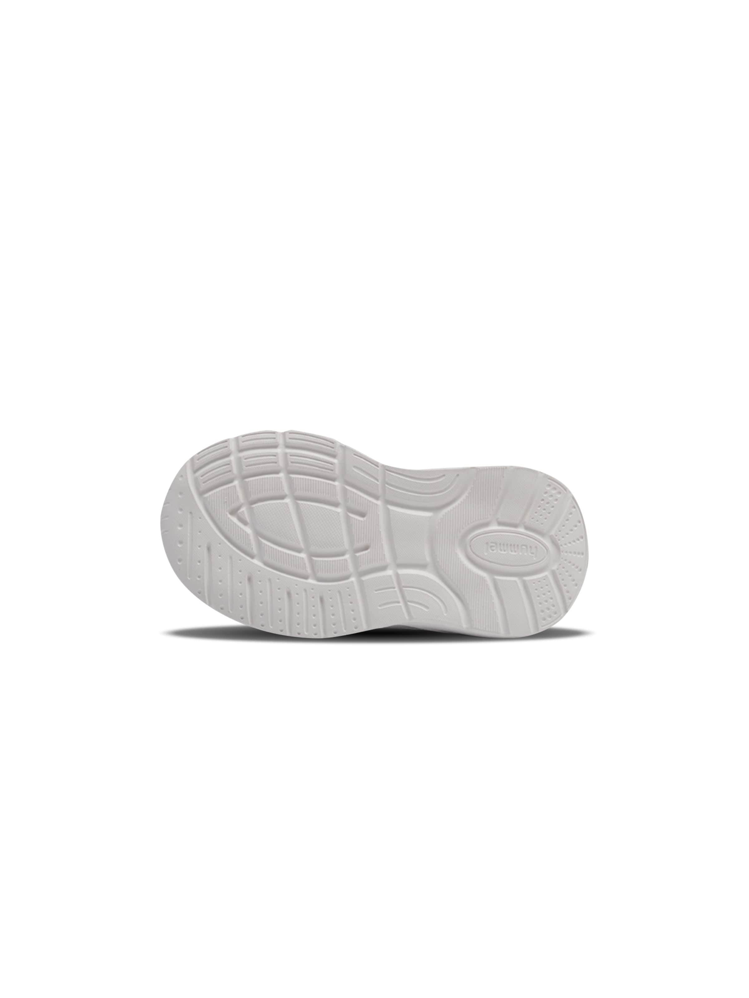 Hummel Sports shoe in Blue
