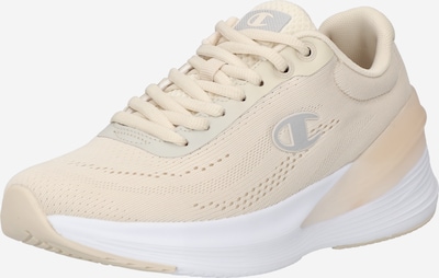 Champion Authentic Athletic Apparel Athletic Shoes 'HYDRA' in Sand, Item view
