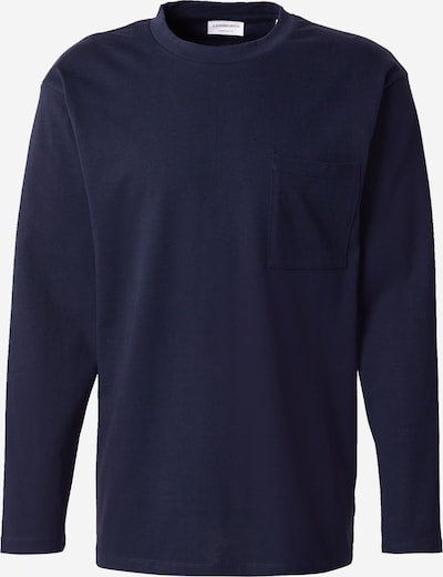 Lindbergh Paita värissä laivastonsininen, Tuotenäkymä