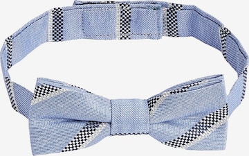 Accessoire de costume Next en bleu : devant
