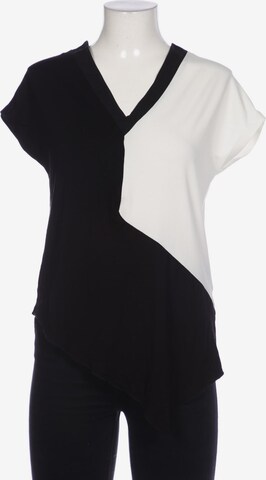 Rick Cardona by heine Blouse & Tunic in M in Black: front