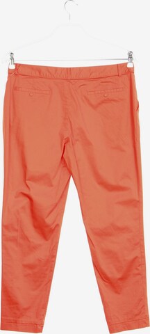 Cyrillus PARIS Pants in L in Orange