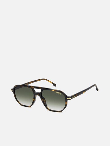 Carrera Sonnenbrille‌ in Gold