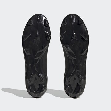 ADIDAS PERFORMANCE Voetbalschoen 'Predator Accuracy.3' in Zwart