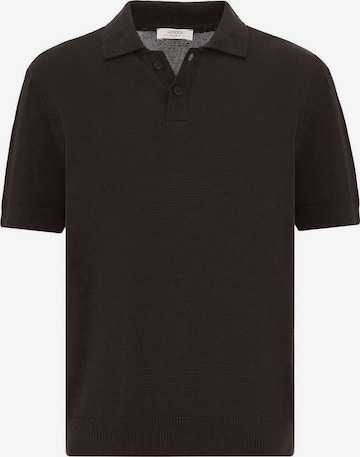 ruda Antioch Marškinėliai: priekis