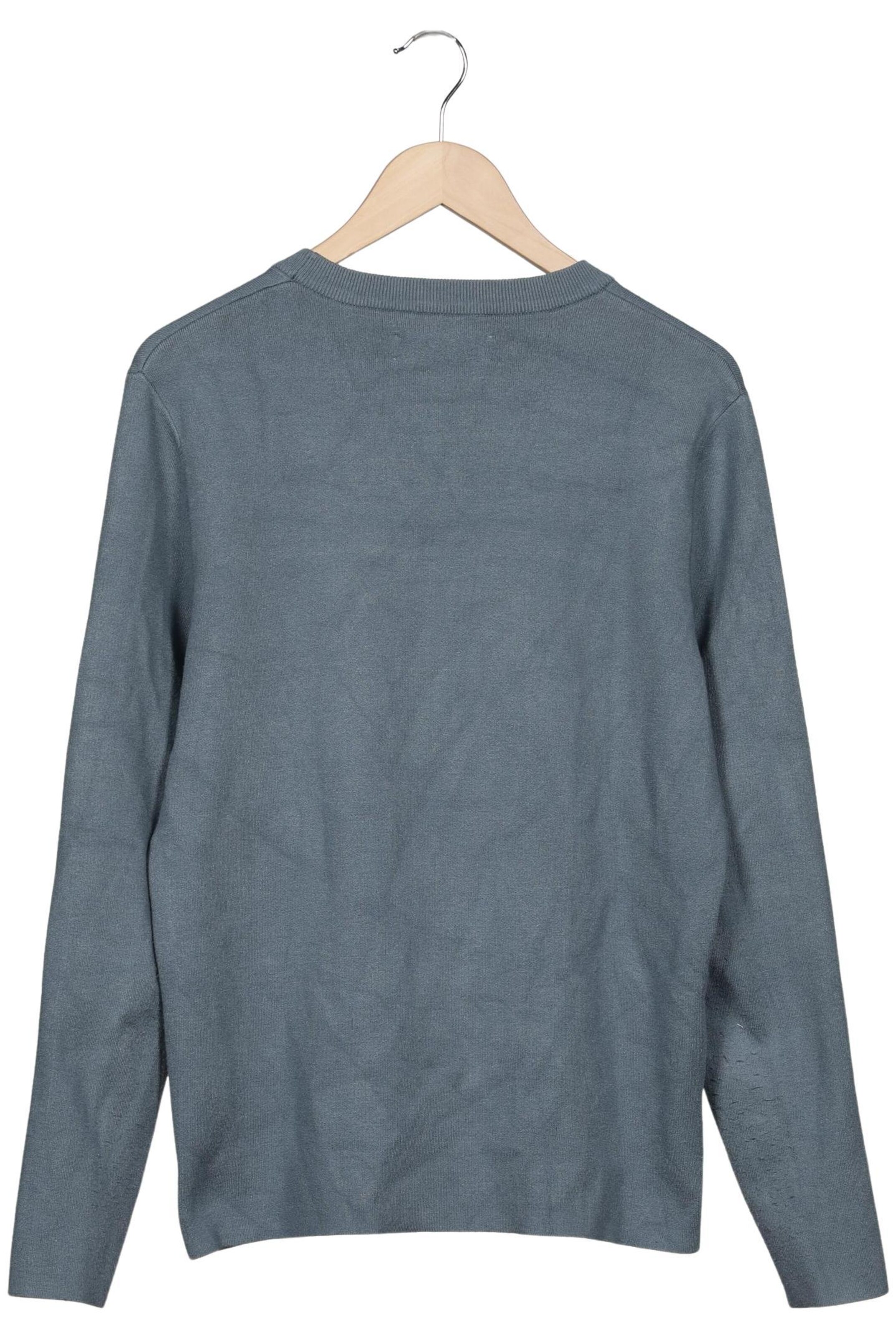 Samsøe Samsøe Sweater & Cardigan in M in Blue