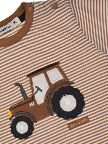 BONDI Shirt in White