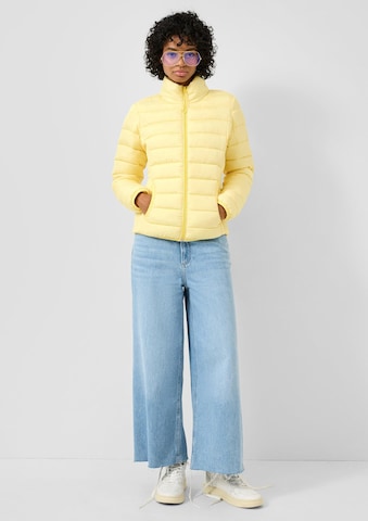 QS Tussenjas in Geel