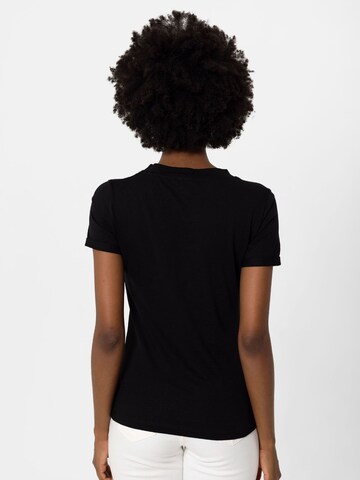 Williot T-Shirt in Rot
