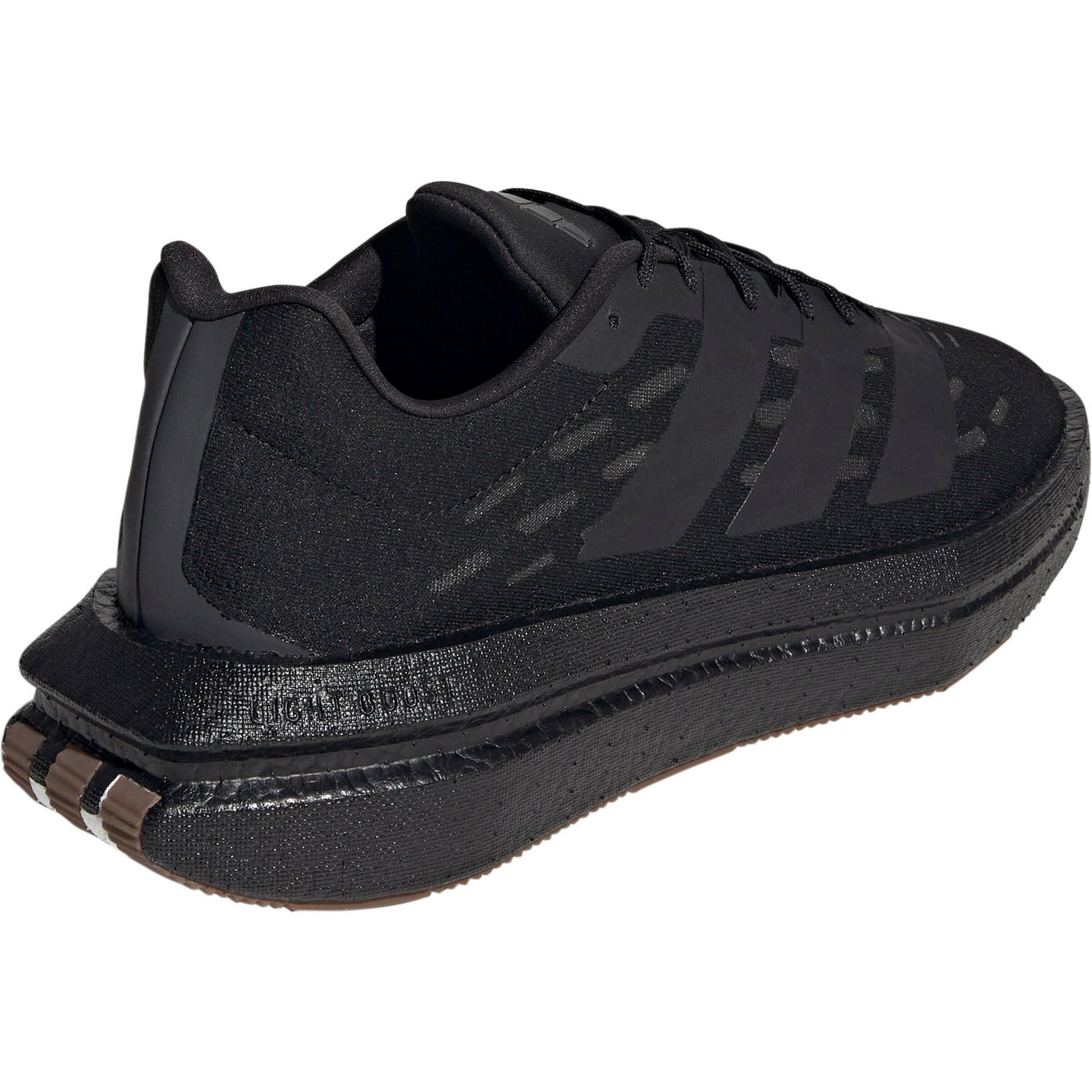 ADIDAS SPORTSWEAR Sneaker 'Flowboost' in Schwarz