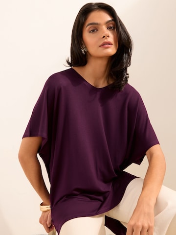 lillā Friends Like These Tunika